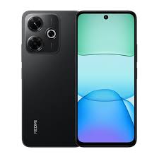 گوشی موبایل شیائومی مدل Redmi 13x دو سیم کارت ظرفیت 256 گیگابایت و رم 8 گیگابایت ا Redmi 13x 256/8